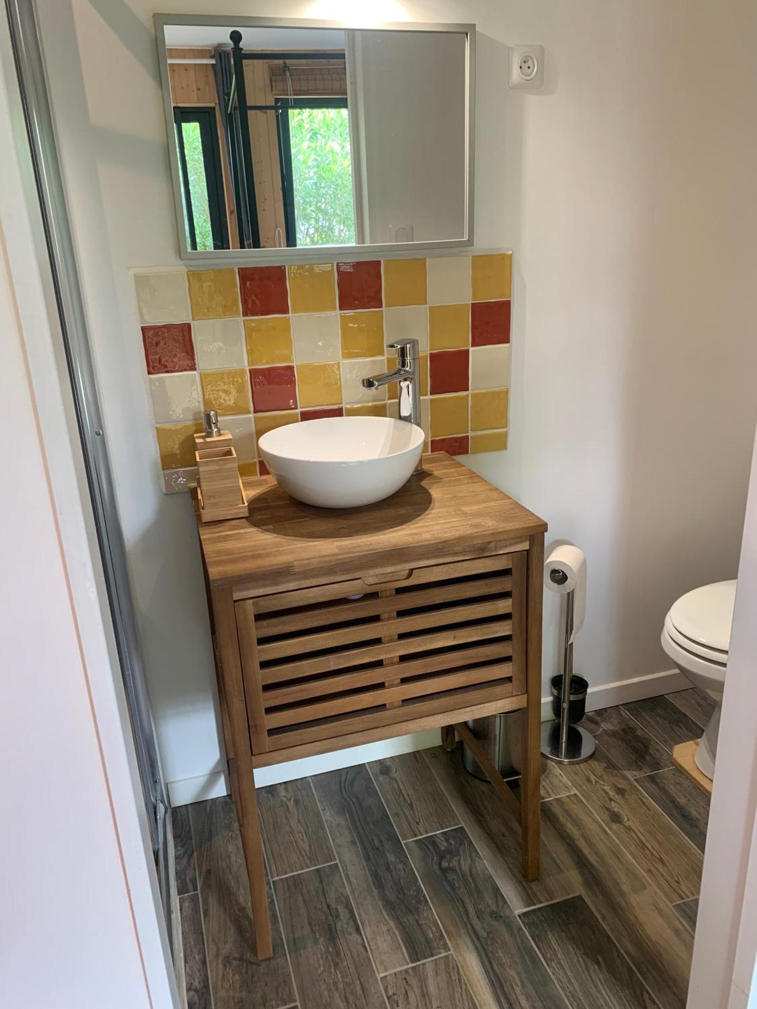 Un Temps Pour Le Reve Bed and Breakfast Valence  Buitenkant foto