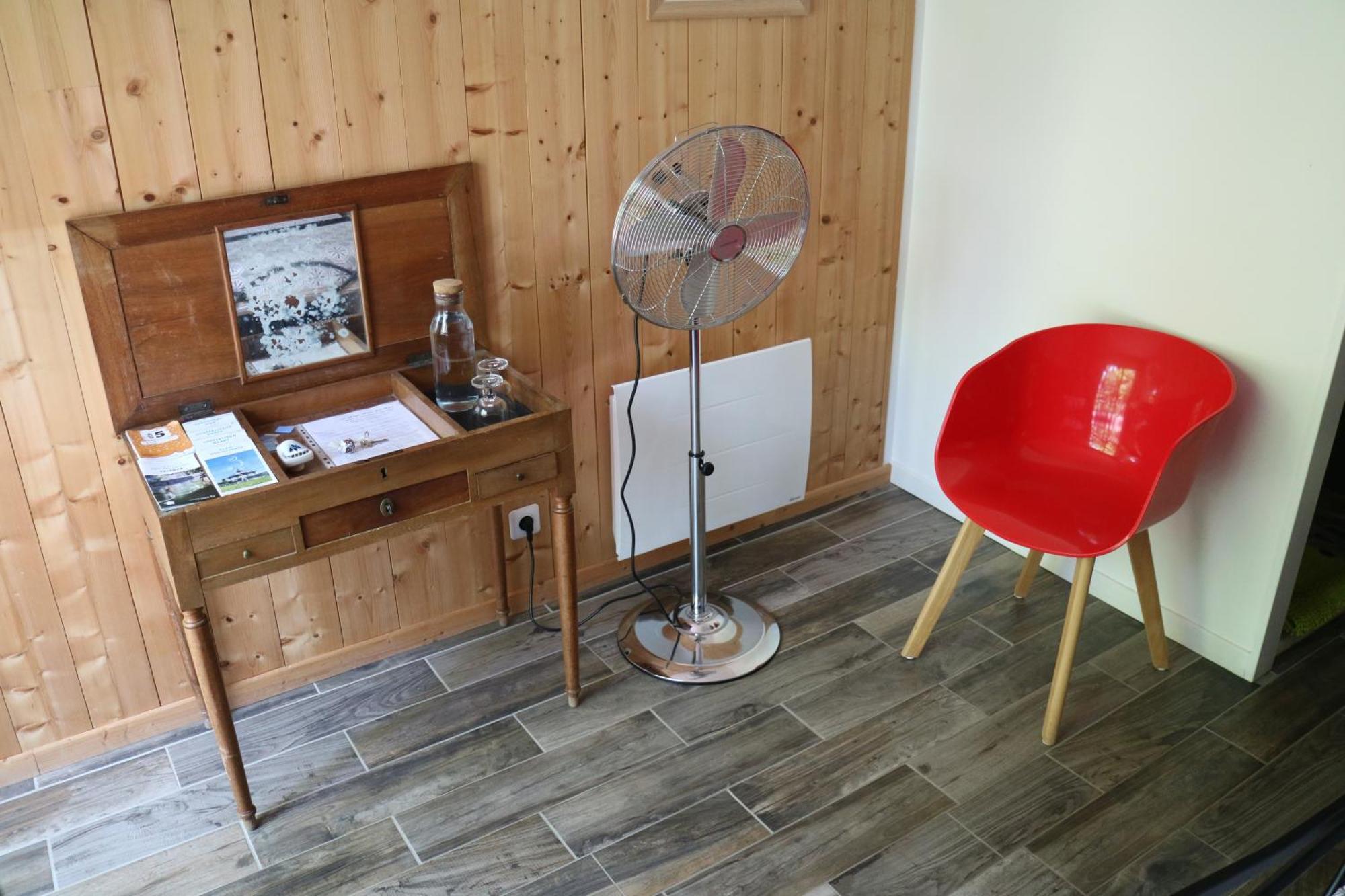 Un Temps Pour Le Reve Bed and Breakfast Valence  Buitenkant foto