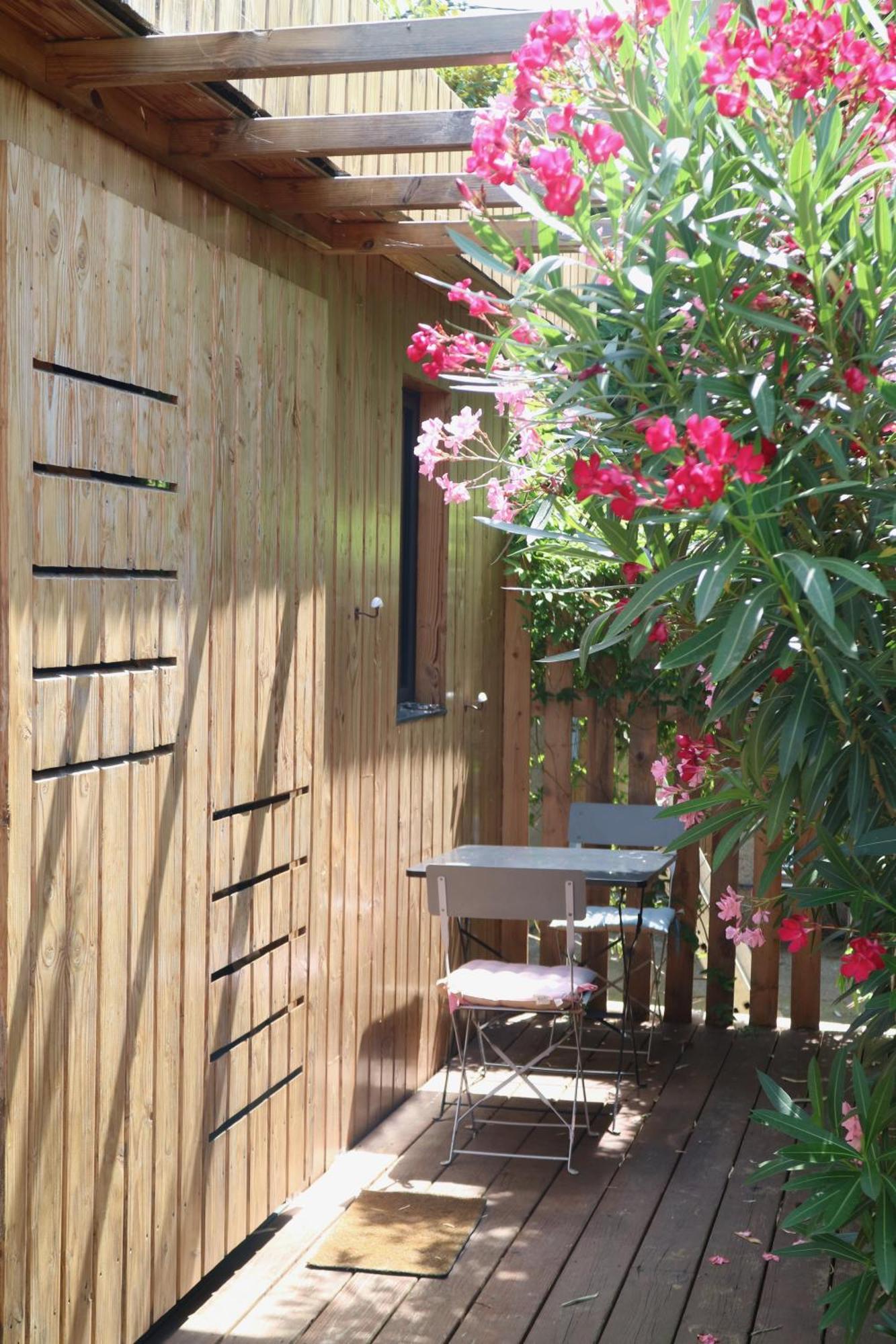 Un Temps Pour Le Reve Bed and Breakfast Valence  Buitenkant foto