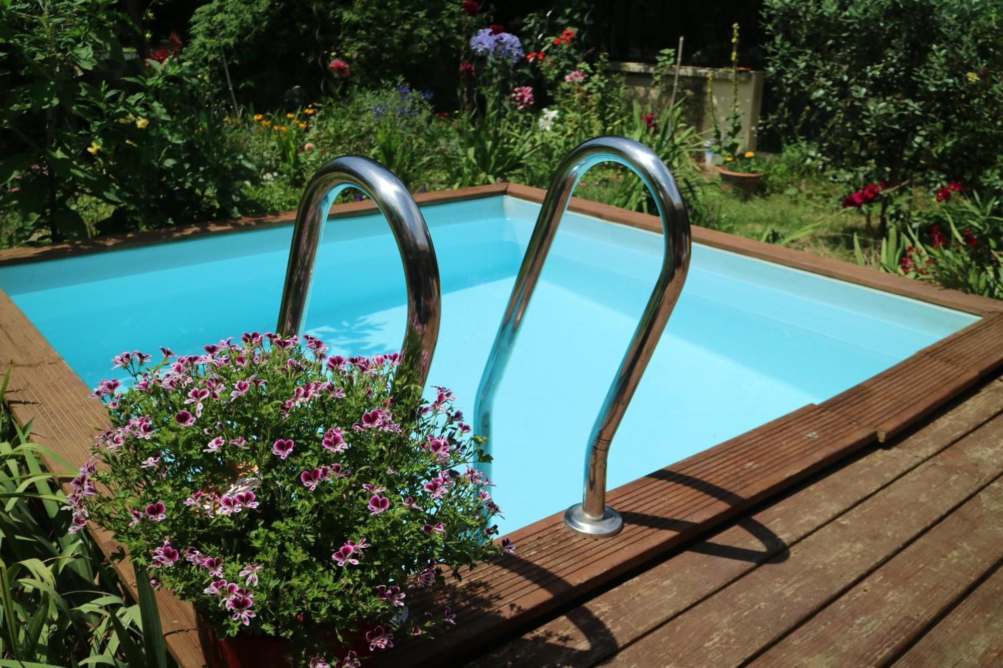 Un Temps Pour Le Reve Bed and Breakfast Valence  Buitenkant foto