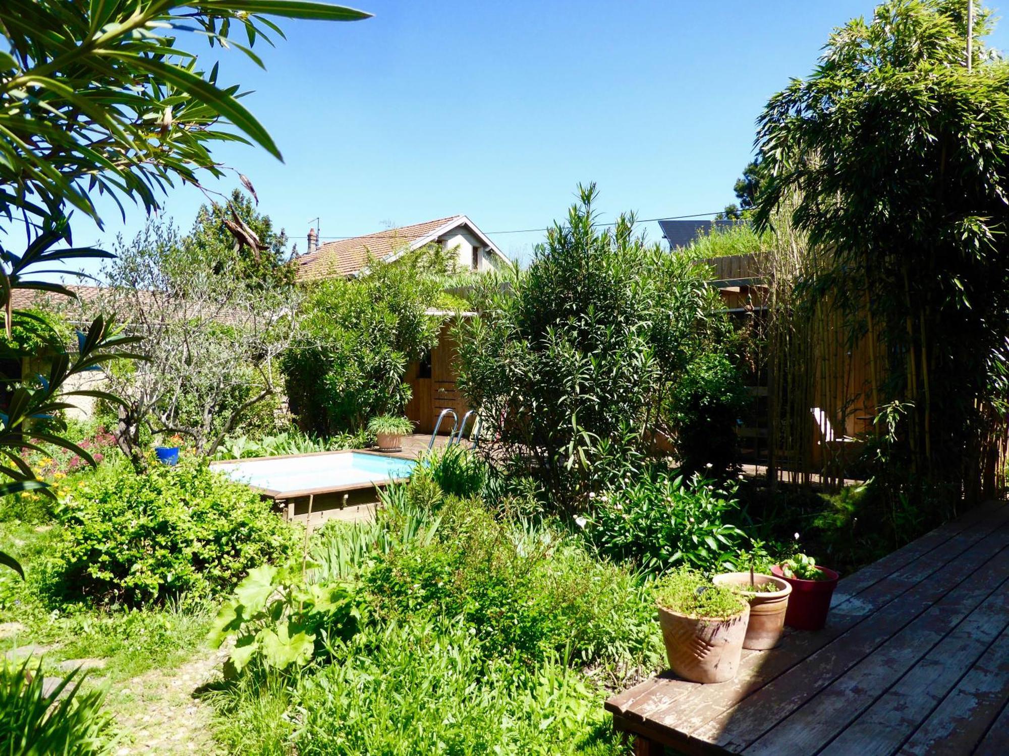 Un Temps Pour Le Reve Bed and Breakfast Valence  Buitenkant foto