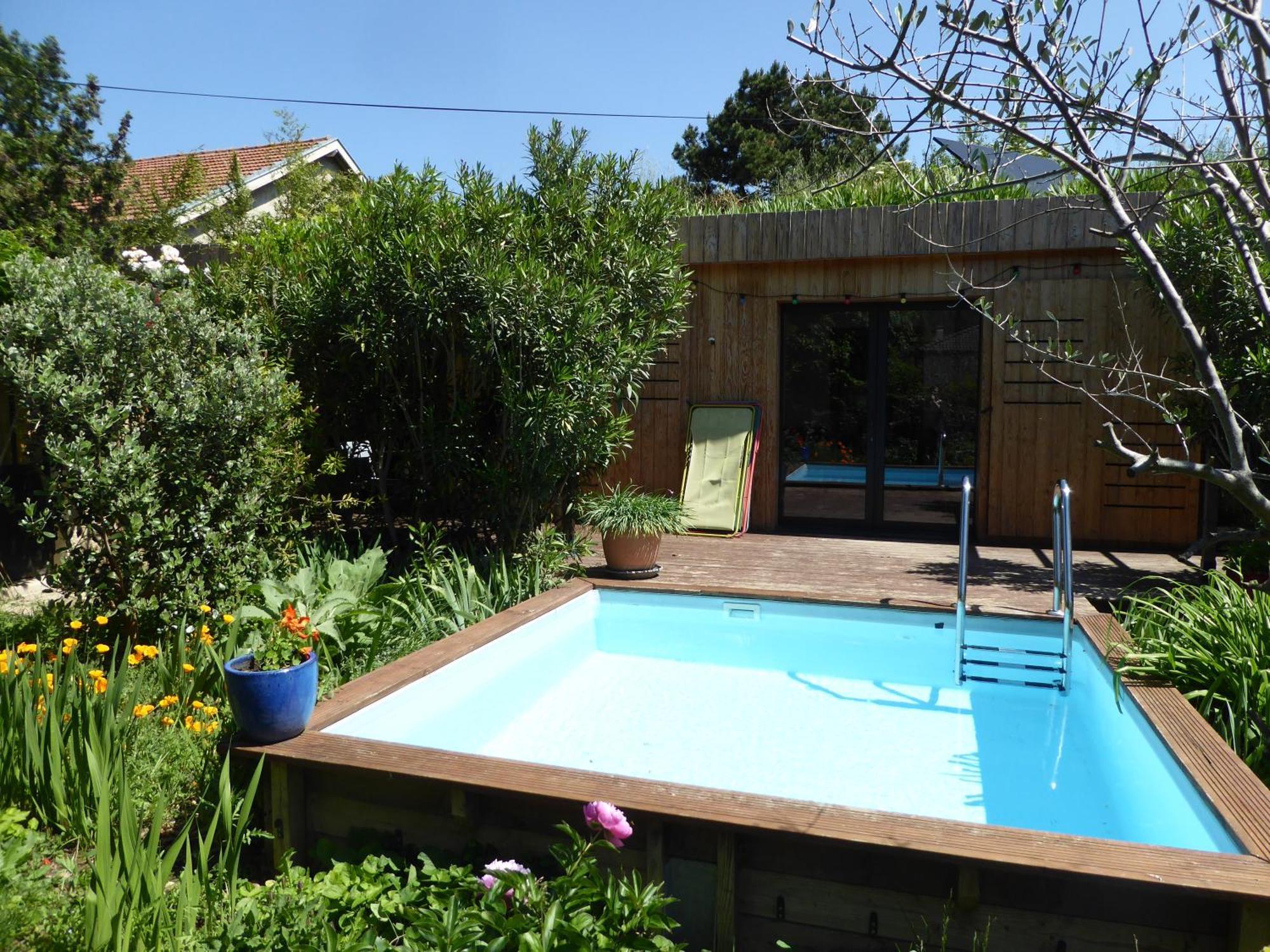 Un Temps Pour Le Reve Bed and Breakfast Valence  Buitenkant foto